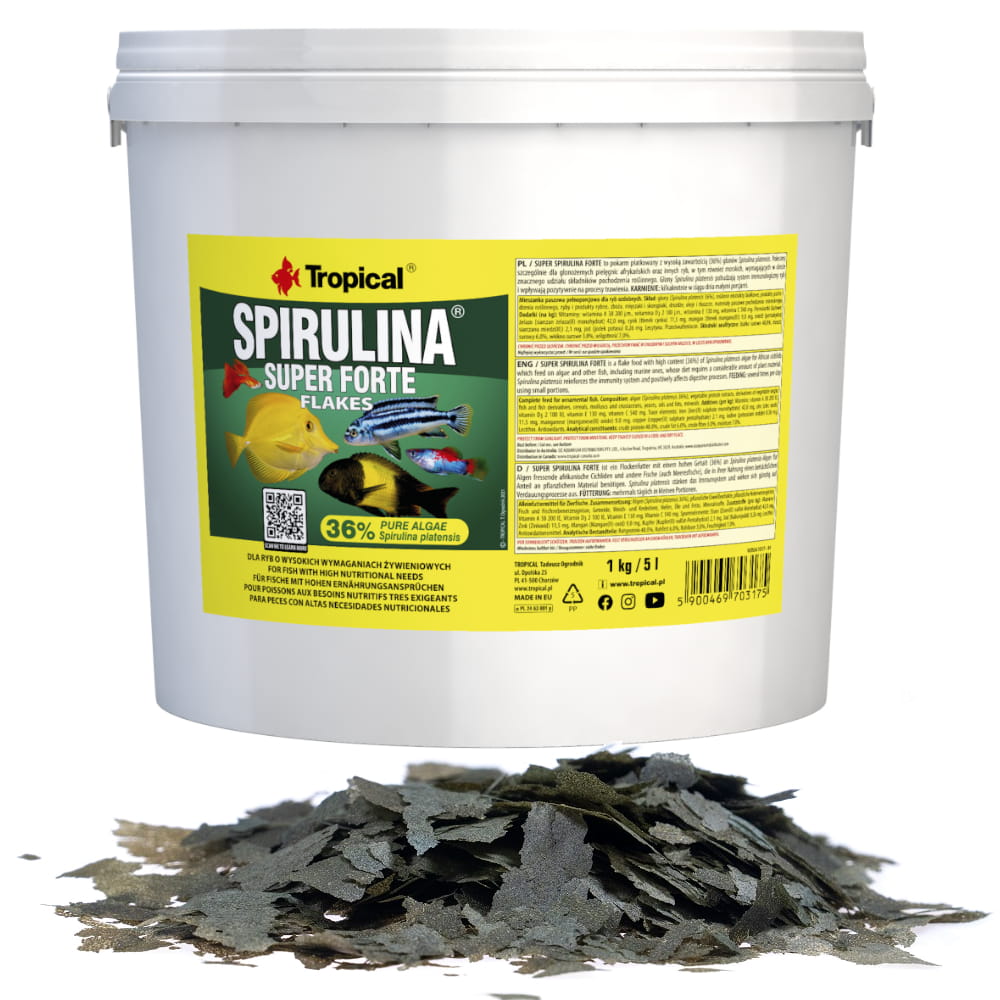 tropical_spirulina_forte_wiadro (3).jpg